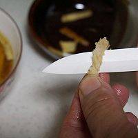 红豆汤该怎么做呢？