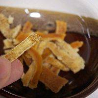 红豆汤该怎么做呢？