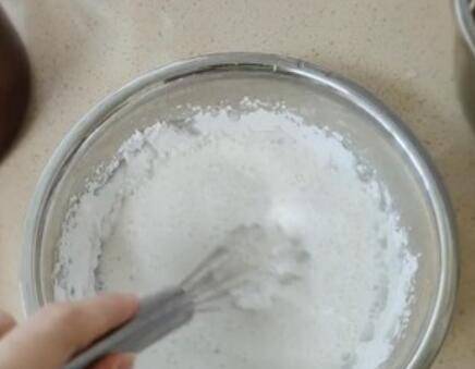 越南小卷粉的制作方法呢？