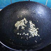 大虾该怎么做呢？