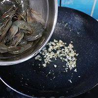 大虾该怎么做呢？