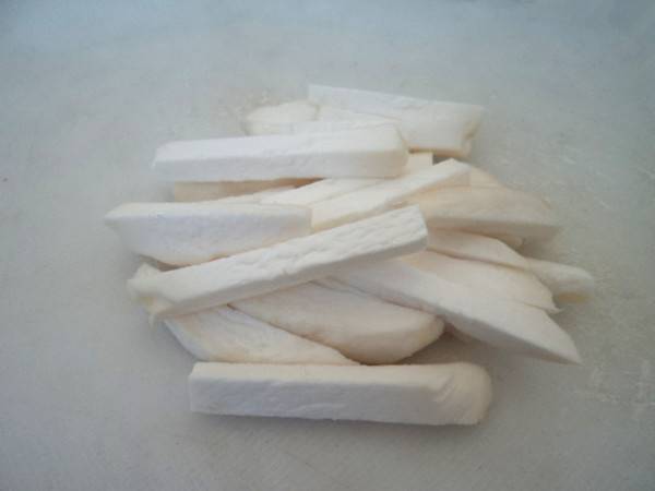 虾该怎么炒好吃,家常菜呢？