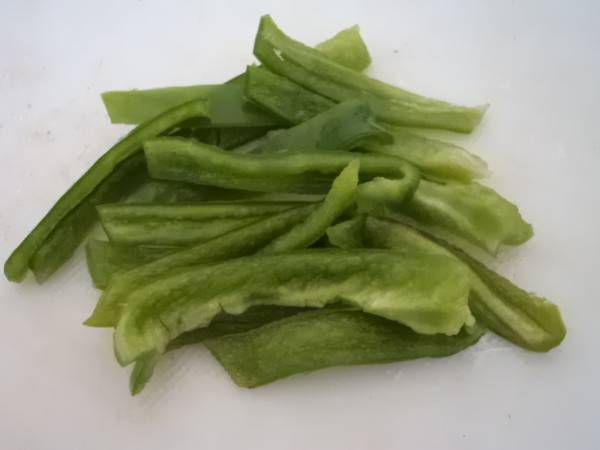 虾该怎么炒好吃,家常菜呢？