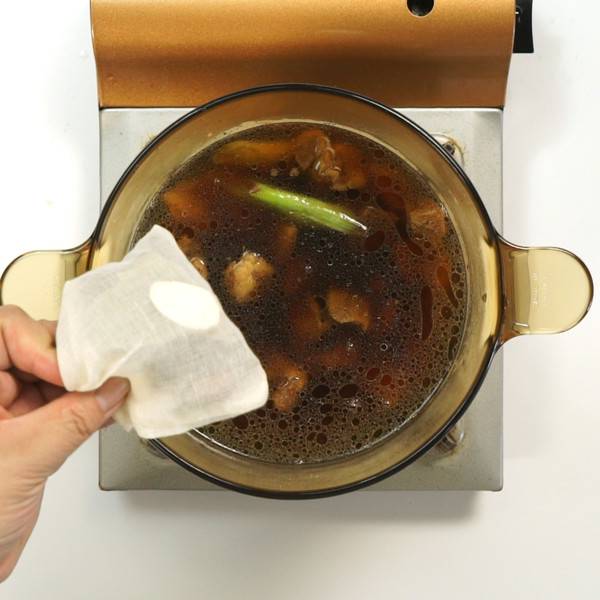 牛肉该怎么做好吃呢？