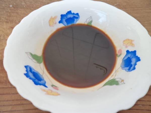 虾该怎么炒好吃,家常菜呢？