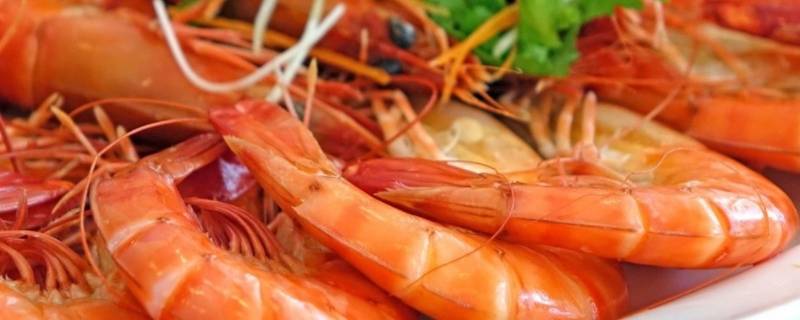 虾该怎么炒好吃,家常菜呢？