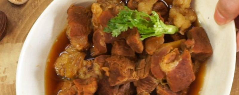 牛肉该怎么做好吃呢？