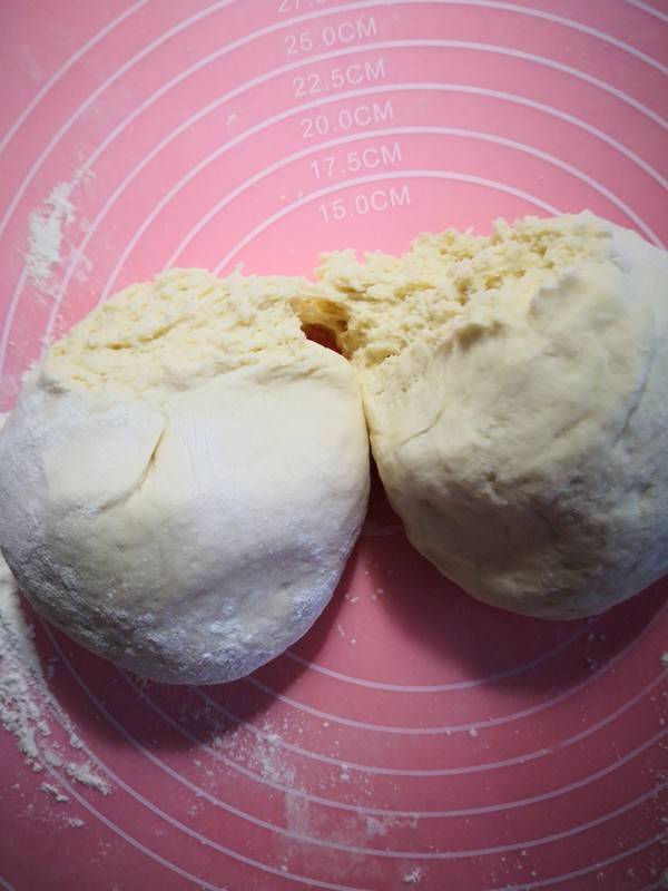 线豆包包子该怎么做好吃呢？