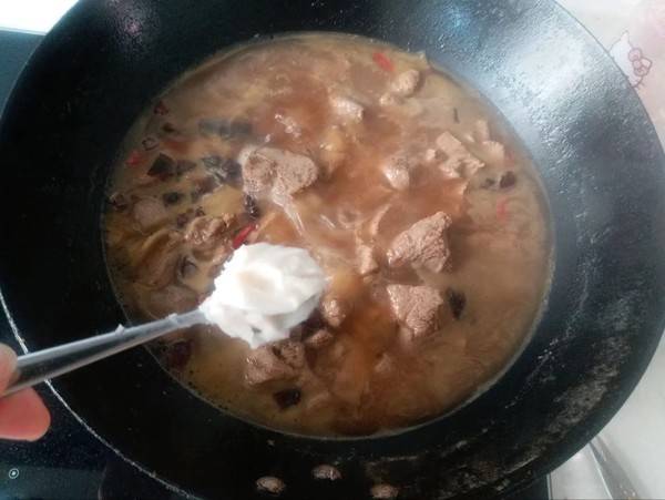 猪肉该怎么炒好吃又简单呢？