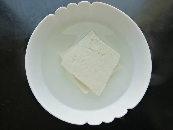 红香椿该怎么吃呢？