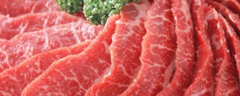 牛肉一般卤多久时间呢？
