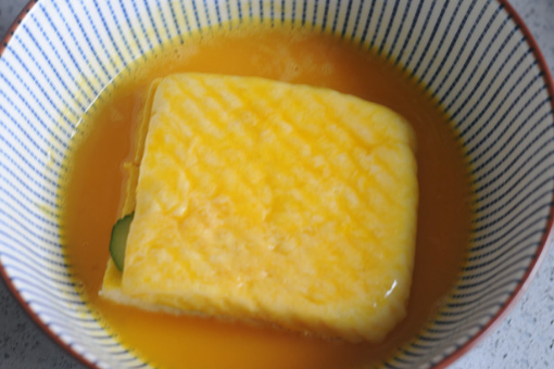 电饼铛可以做三明治吗呢？