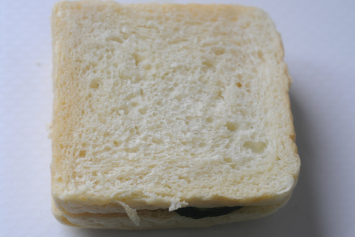 电饼铛可以做三明治吗呢？
