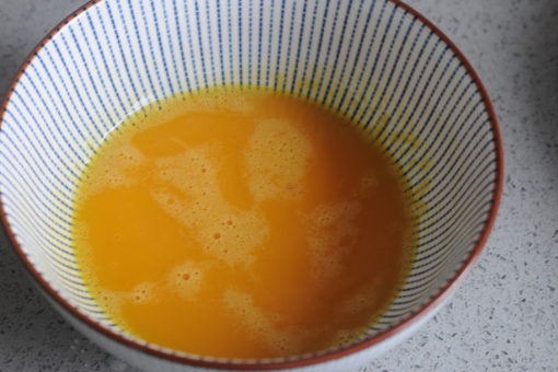 电饼铛可以做三明治吗呢？