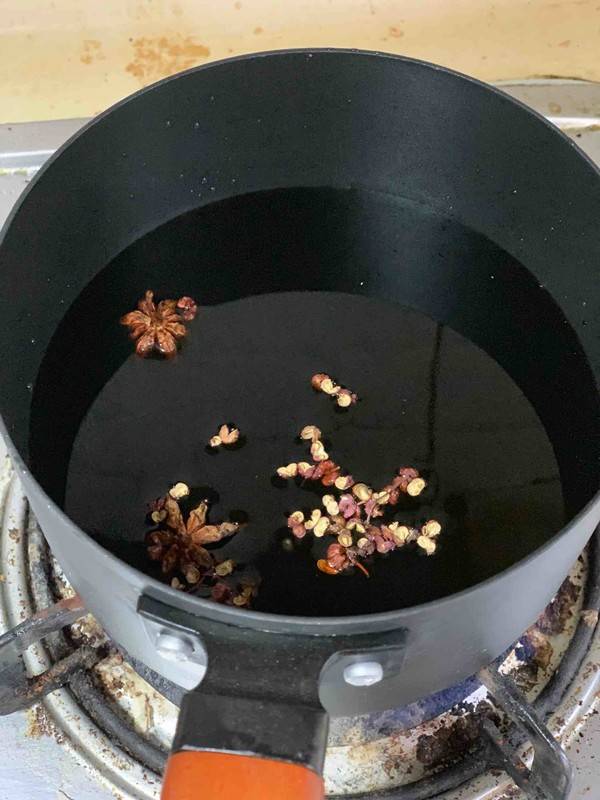 蒜头腌酸了如何补救呢？