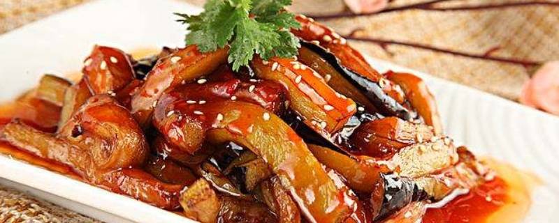 泰式甜辣酱能做什么菜呢？