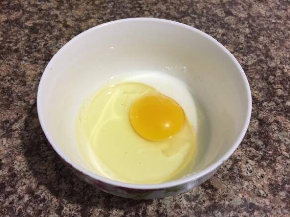 鸡蛋羹怎样蒸的嫩呢？