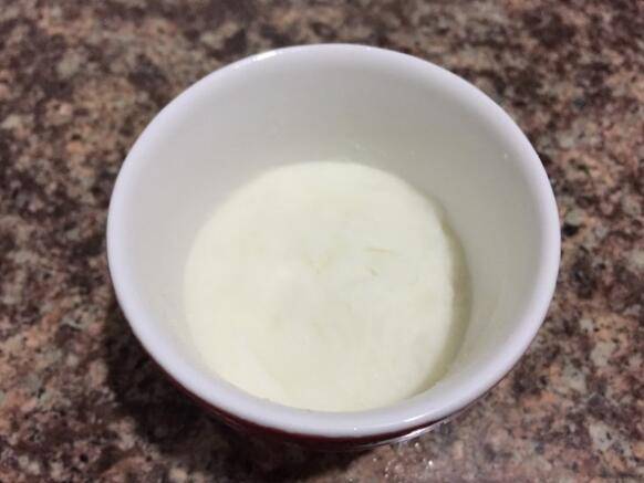 鸡蛋羹怎样蒸的嫩呢？