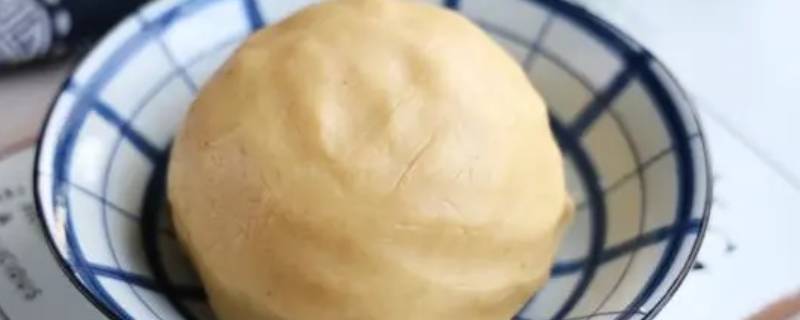莲蓉是什么做的呢？