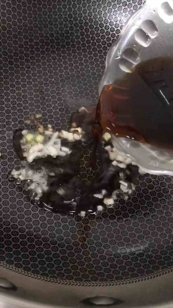 蚕豆该怎么做好吃呢？
