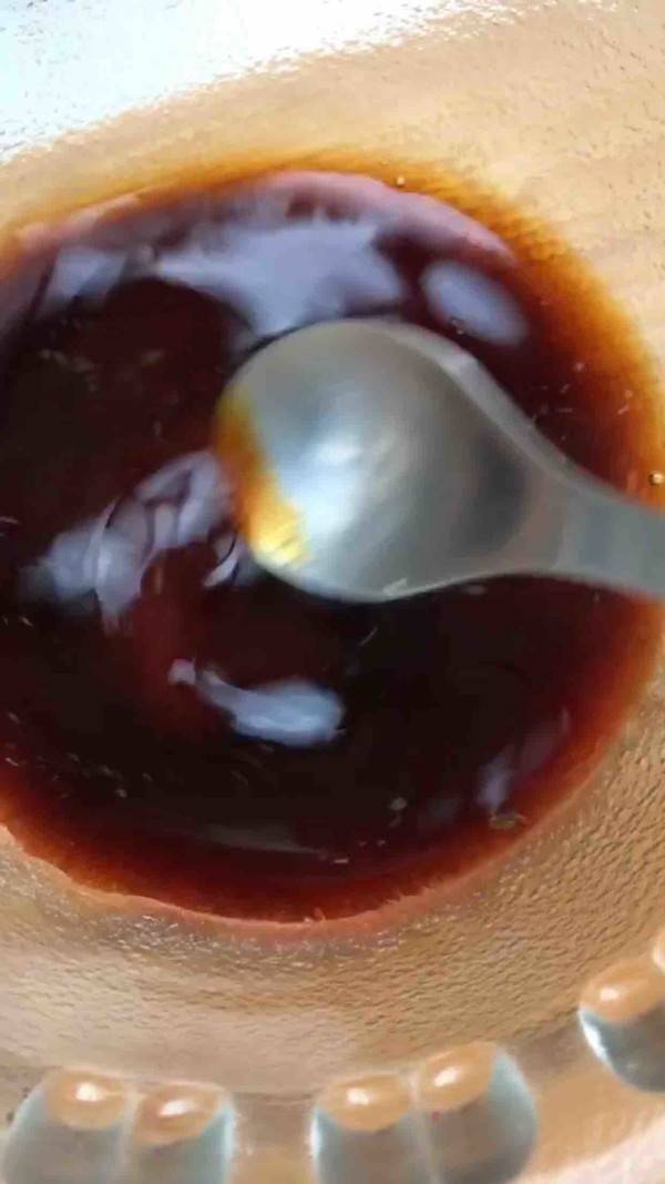 蚕豆该怎么做好吃呢？