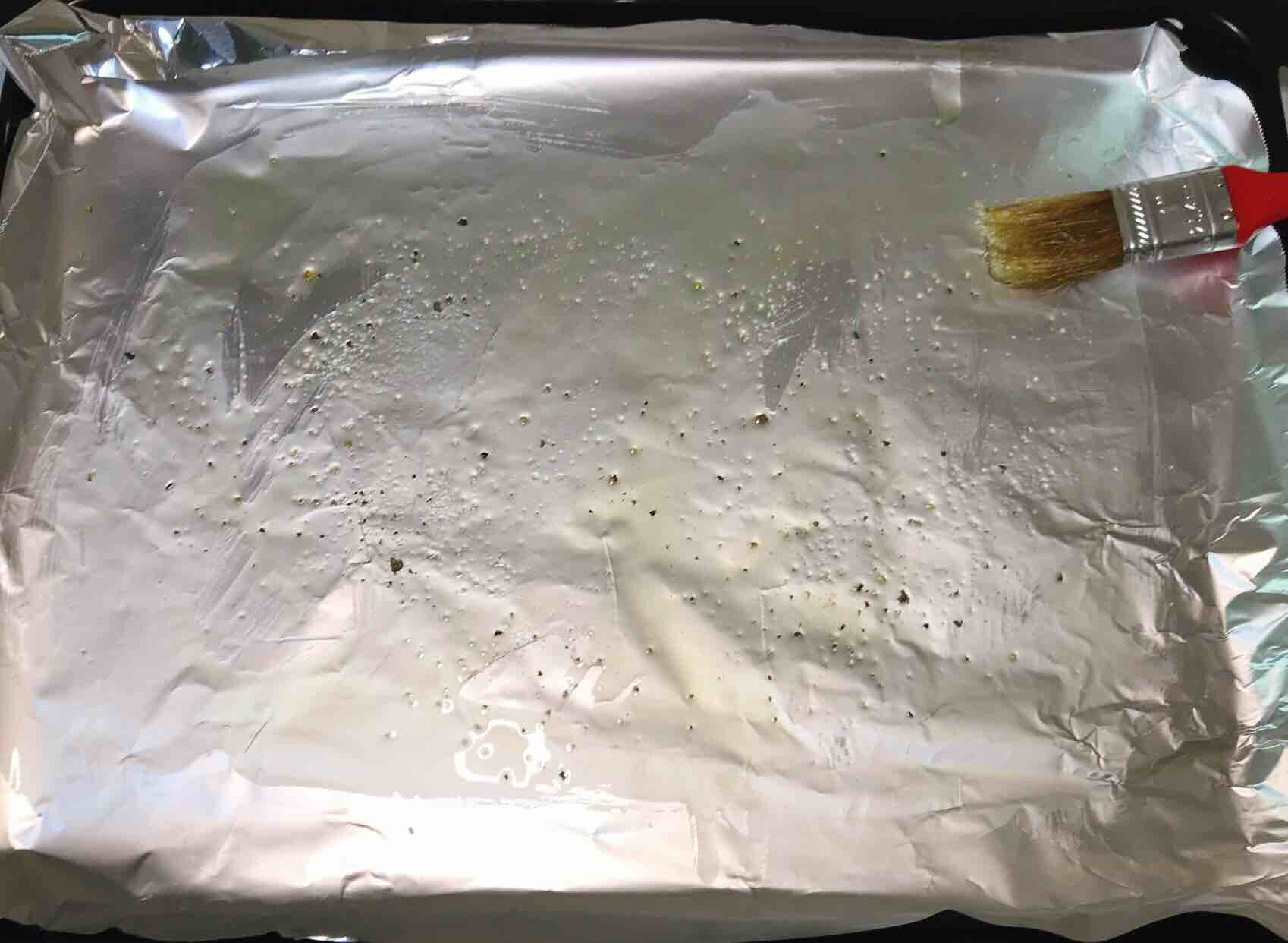 贝贝瓜该怎么做法?呢？
