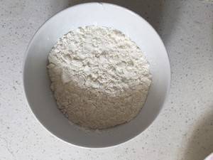 拔丝奶豆腐做法呢？