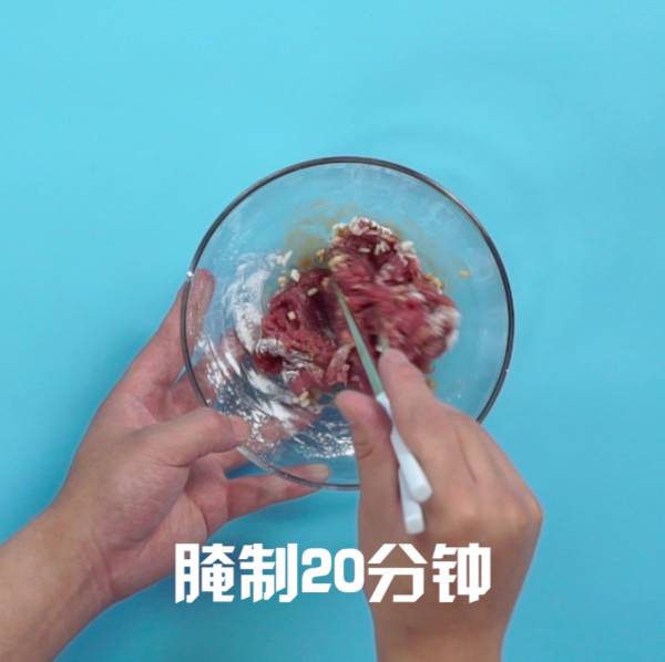 洋葱该怎么做呢？