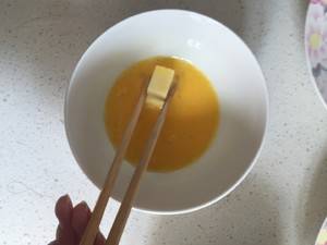 拔丝奶豆腐做法呢？
