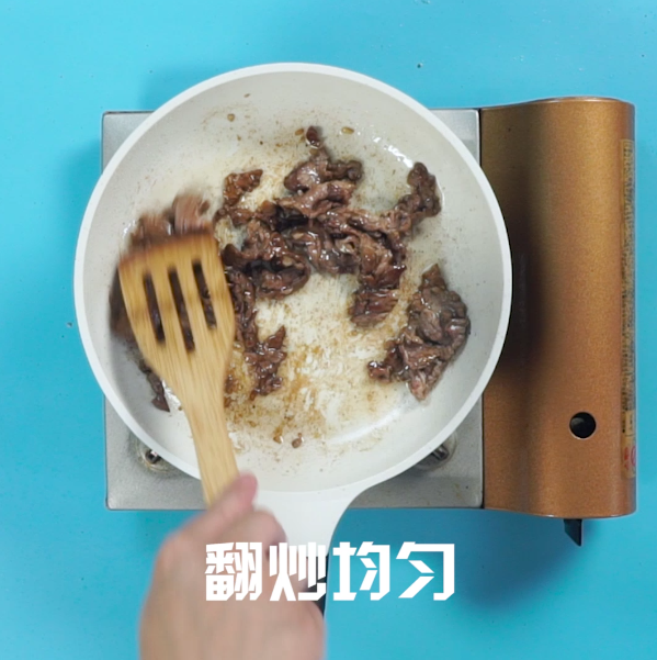 洋葱该怎么做呢？