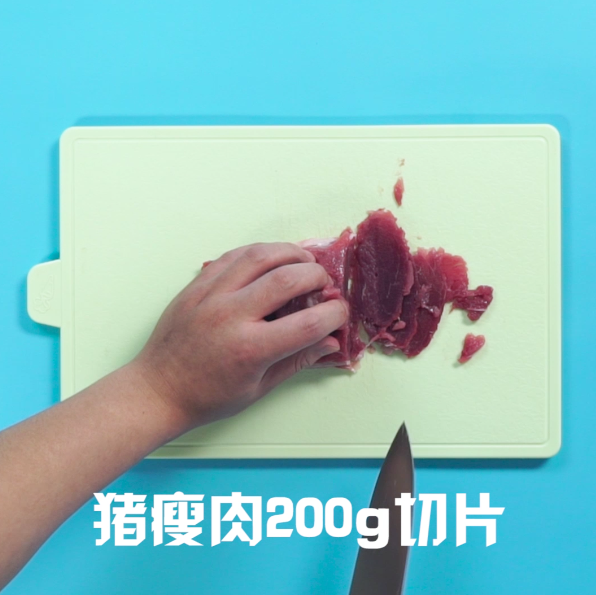 洋葱该怎么做呢？