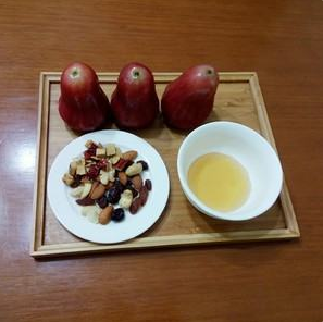雾莲果该怎么吃呢？