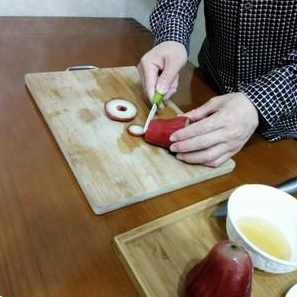 雾莲果该怎么吃呢？