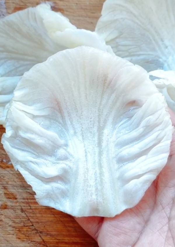 生菜球该怎么做好吃呢？