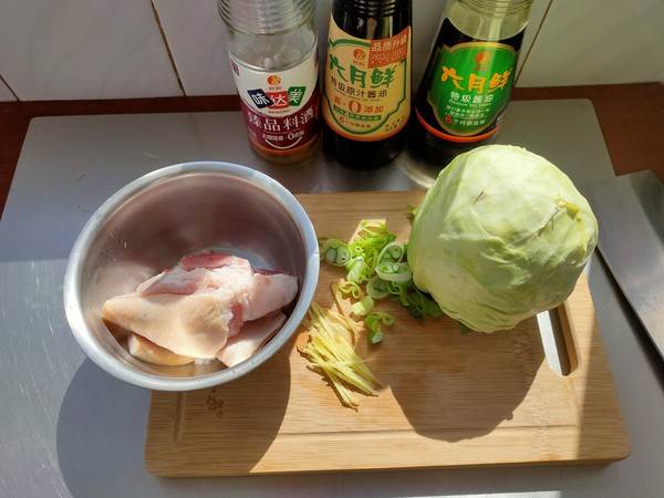 火爆大头菜窍门呢？