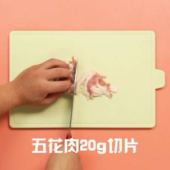 笋该怎么做好吃呢？