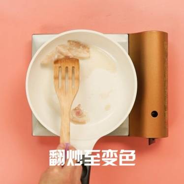 笋该怎么做好吃呢？