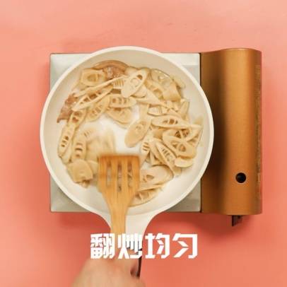 笋该怎么做好吃呢？