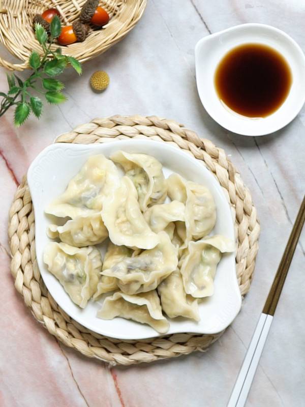 西葫芦该怎么吃呢？