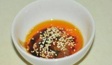 麻辣烫的做法呢？