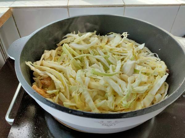 火爆大头菜窍门呢？