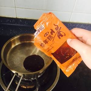 速冻芝士年糕该怎么做好吃呢？