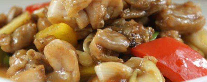 田鸡该怎么做好吃呢？