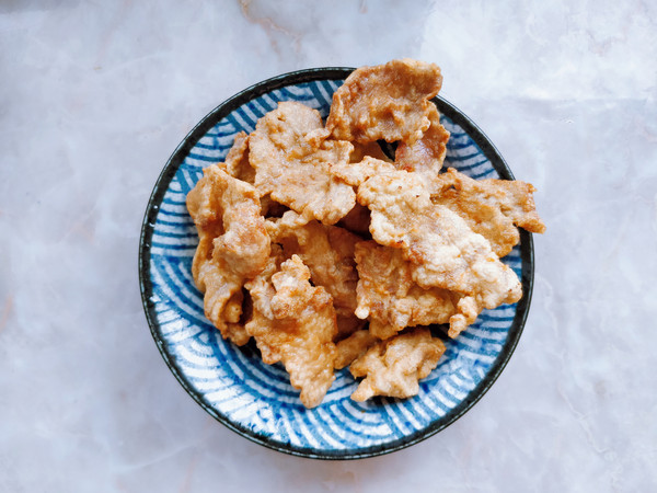 锅包肉是哪里的菜呢？
