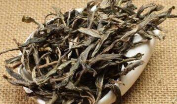 普洱生茶该怎么泡更好喝呢？