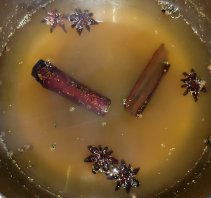 水腌鸭蛋的方法和步骤呢？