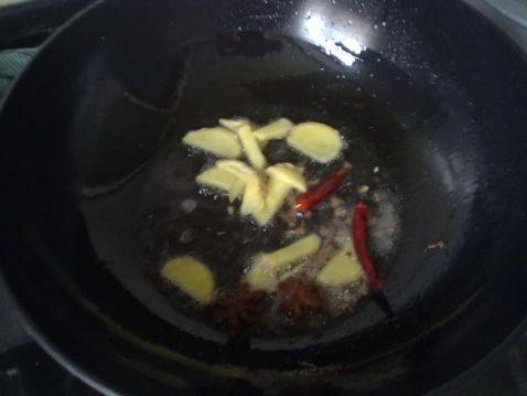 甜面酱该怎么吃呢？