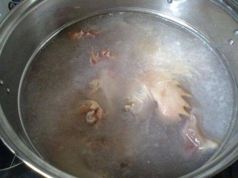 甜面酱该怎么吃呢？