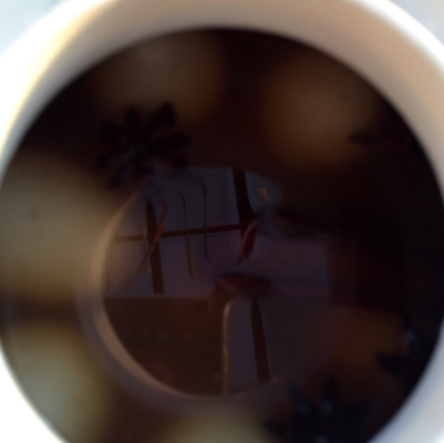 水腌鸭蛋的方法和步骤呢？