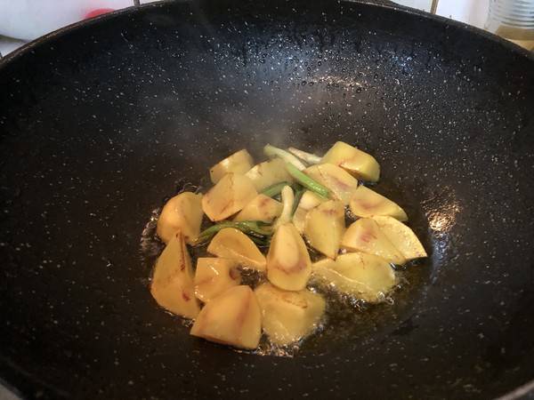 沙鱼片该怎么做才好吃呢？